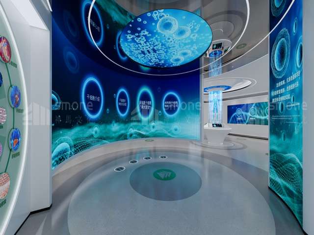 广东电动道闸批发