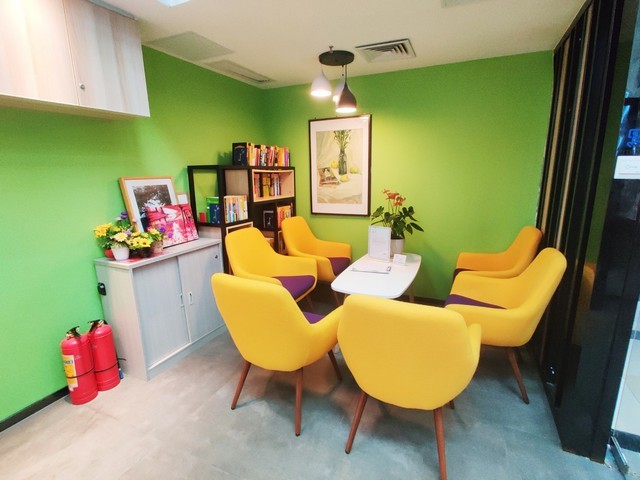 江苏精密吹瓶费用