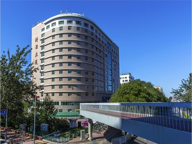 上海家用动物高压氧舱怎么买